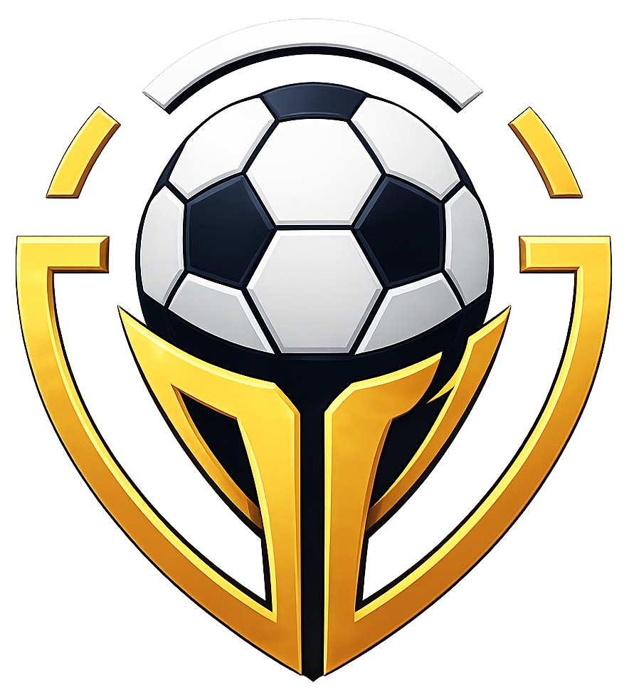 World Cup 2026 Prediction