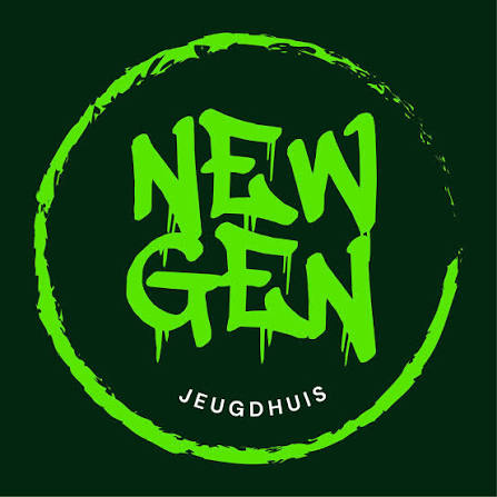 New Gen Jeugdhuis
